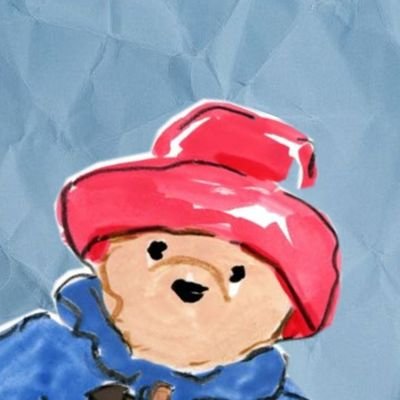 MeganSpezza's profile picture. Plus  sized Leaf / Duck fan . Has a learning disability. Also a plush animal fan.  @megsplanner18  London uk lover and British things ❤. Love Anaheim CA also.