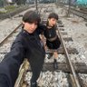 poder_fantasma's profile picture. 
