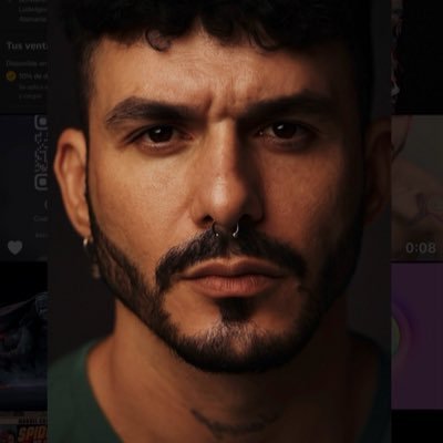 DANEEL_XXL's profile picture. …ONLY HUMAN 🎶 🔞🇩🇪