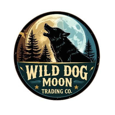 wilddogmoontc's profile picture. Graphic print comfy hoodies, t-shirts sweat shirts and more, with a wee bit of humor. California and beyond.🌴🏄🏻🐻