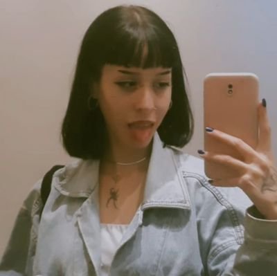 @jmlkkj