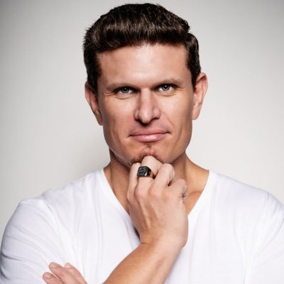 kyjle_chasse's profile picture. $BTC since '12 | Championing Decentralization | MV Global | $PAID $WLTH | Disruptive Tech Pioneer | Advancing Transparency & Inclusivity | Explore More 👇