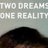 AwakeFanCentral's profile image