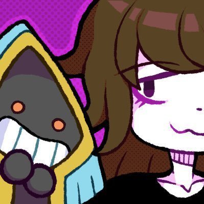 Teknikbangunan6's profile picture. biired | 28 | I do art, full odds shiny hunter  and sometimes a YouTuber and a twitch streamer | commission:CLOSED