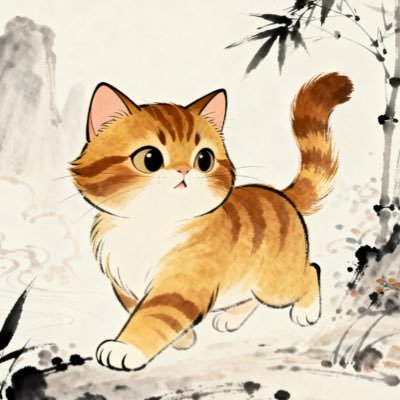 shangter666's profile picture. 尚特是只小猫 
现在新手期 未来币圈的大KOL