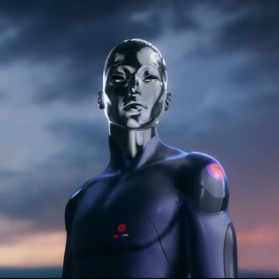 joevezz's profile picture. 