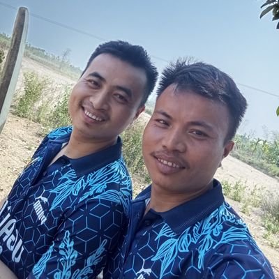 NEarning9668's profile picture.