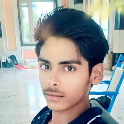 Md_musa_620's profile picture. ☆ɪᷟ—͟͞✯༊ᴹ𝚁❥͜✮⃝𝄟𝕊𝔸𝕁𝕀𝔻 𝔸𝕃𝕀✮⃝ᥫ᭡❀༊🅼ᴹ🆂❥❼𝟠➅☠︎︎