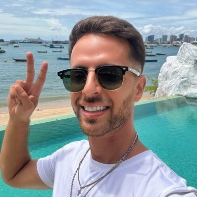 TheDoodlegenics's profile picture. Doodlegenics Media Broadcasting Crypto Daily https://t.co/RfSRd0YoM4 Marketing | Doodlegenics@gmail.com Partnerships Available @Okx @Phantom@JupiterExchange @BcGame