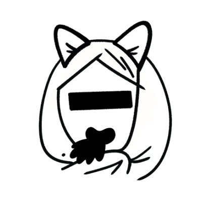 nrnrstd's profile picture. AI知識ゼロ派遣社員 → 9ヶ月で自動化×生成AIコンサルタント。非エンジニア向けAIツールを発信。認識: ChatGPT=恩人, Claude=師匠, Notion=恋人, Perplexity=親友, Grok=悪友? etc... 愛用中