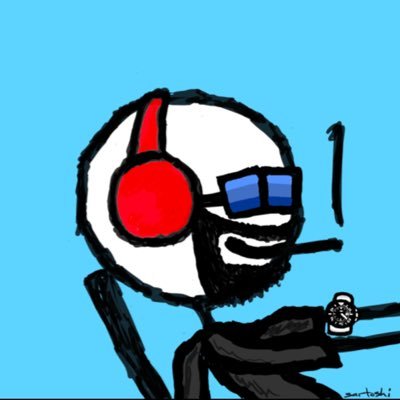 AtownBrown's profile picture. Building the future of digital culture 👾 | product gai | growth @lazer_hq | founder @tryemerge | ex @rodeodotclub / @warnermedia