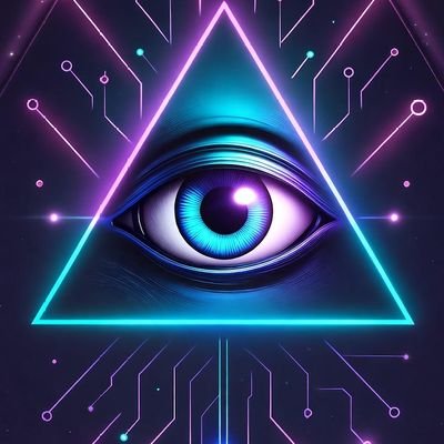 zrolextala's profile picture. Creating moments you can own. 💎
Collect my drops on ZORA → https://t.co/67k37VbR76