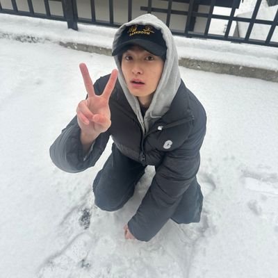 reyo922's profile picture. EXO WEi Golden Child | Kim Yohan Bong Jaehyun Kim Minkyu Yoon Chanyoung 💙 | Capricorn 🐐