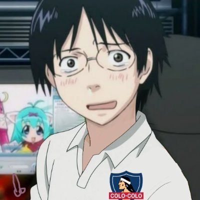 snozz1122's profile picture. 24. People pays 4 software. #incel