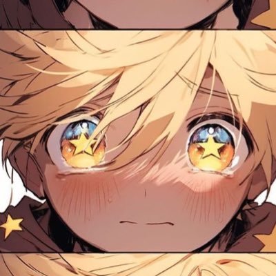 iconsgroupc's profile picture. 18th ONLY  ++++  ICONS GROUP CU PAGE ⭐️🥰 message @thoartprince to be added ;)