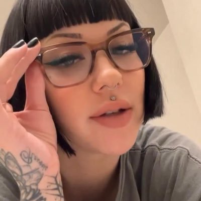 Natashasmi10701's profile picture. separated   single mother