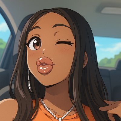 BigBootyShayyy's profile picture. FBR ✨⭐️ I FUCK FOR A LIVING 😱‼️ No MEETS 🚫 FLORIDA ☀️ TAURUS ♉️ FREE ONLYFANS https://t.co/fa3bEpFzZz NO PPV https://t.co/dgceb5KJIf