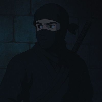 AJdegenn's profile picture. https://t.co/IFoiOCZxG9 x
https://t.co/PNhdDlO2LZ