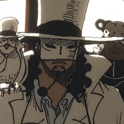 kingneowz's profile picture. como canta