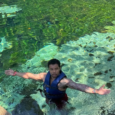 unbansogos's profile picture. pandilla de pan