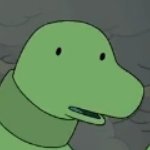 shartingstewart's profile picture. hi im stewart im 17 (and bi) i make stuff when i want to (im a dude he/him) | porn accounts, proship, sh/edtwt go away | i like talking to people | gorillaz fan