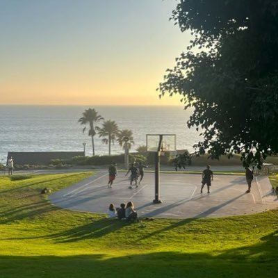 yingbo_zha95897's profile picture. a student interested in spatial computing/ML/AI infra... wanna explore some exciting world.