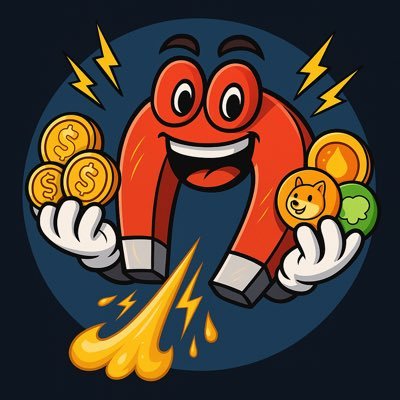 Jainesis108's profile picture. 