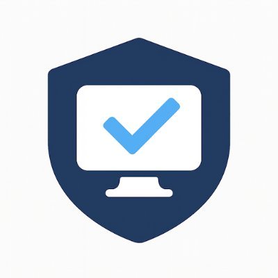 sitestable's profile picture. Dead-simple uptime monitoring for your website. Know when your site goes down in minutes, not hours. Free tier available. https://t.co/1SaAc3iSuO