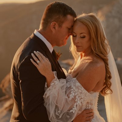 flatout209's profile picture. Follower of Christ. Husband. Step dad. Son. I love my country. 🇺🇸 And some football  🏈 and racing! 🏁