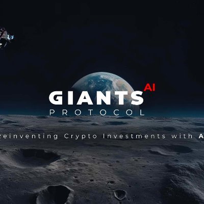 Yco_Giants's profile picture. 