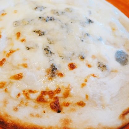 8OTCcZihRw16549's profile picture. 