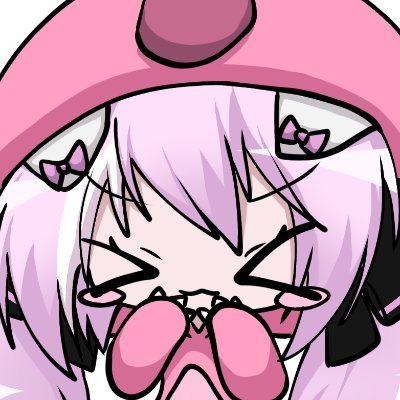 mitsudotm4a's profile picture. 🎀 mitsu/PXELSTAR 🎀
voca-p, moe artist, utau user and miku's best friend!
#yumetwt #vocatwt

💙 @dj_likeskirby
click read more