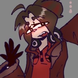 WardenIsAlive's profile picture. It's me @WardenTheKnight but because Twitter is acting dumb I have to be on here now
Age: 20