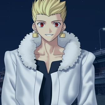 Zizitaro's profile picture. Roblox animator