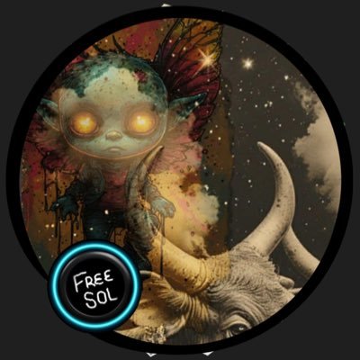 glossybaldnuts's profile picture. Factory worker. I stack coins and explore rabbit holes.