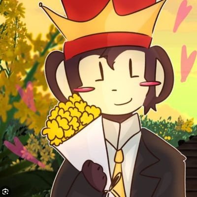 lannygho's profile picture. HOLIHOLI dibujo cositas en mi tiempo libre:3 Tiktok: Leissxx2