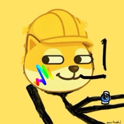 arya0km's profile picture. 🏄‍♂️🌊