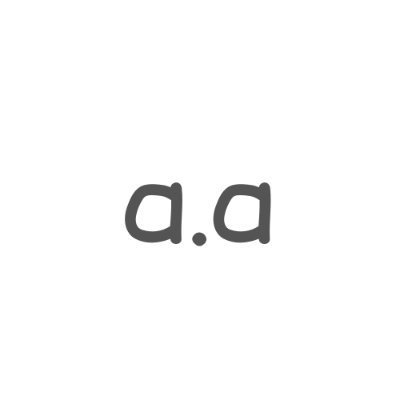 _aaltarejos's profile picture. 👻