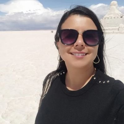lupe_mai's profile picture. Jesus💛 Maria💛Jose 💛  #aves #Ingeniera #drones #piloto #Elmundomagicodelasaves  #provida  #viajar Mi meta El cielo, un tiquete para el cielo💛