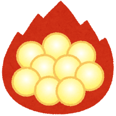 ohagi_mochi_com's profile picture. nashで痩せちゃった...