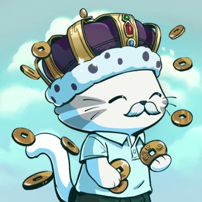 therealturch's profile picture. head of BD @uniswap // taker @BullpenFi // advisor @ClearpoolFin @Synnax_ai // prev. @GalaxyHQ @hodlwithledn TradFi derivs structuring // views entirely my own