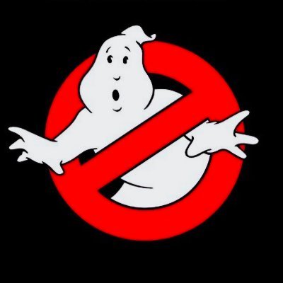 hansen19670's profile picture. Under construction