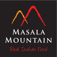 Masala Mountain (@masalamountain) 's Twitter Profile
