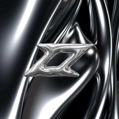 znyxox's profile picture. enfp 曲つくって飛んでます | 曲聴いて↓