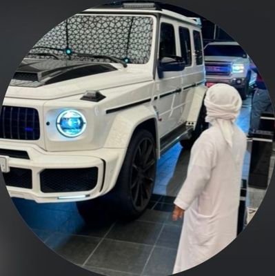 x_gtan's profile picture. - Discord: .xgt4nn
・Nimo TV: xgtann, ID: 6969309228 / Link: https://t.co/RHKZNFLPfv

• Conteudo: Real life or Game.
       🍪Instagram: jpxgtan     #mesegue