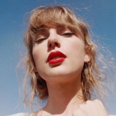 loverhouse's profile picture. jurídico style e style (taylor's version). ⸆⸉