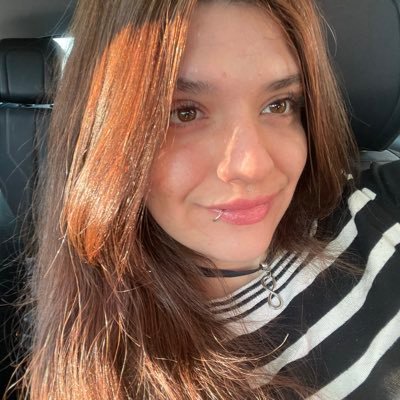 lulamenendez99's profile picture. no me rompas las pelotas. solo digo verdades (y a veces soy graciosa). Capricornio, que esperas? // techno girl🫦