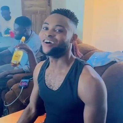 SARAFINOZEXTOUR's profile picture. I'm Sarafino exchange, I'm exchange any gift card,Bitcoin,