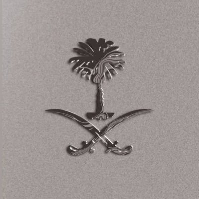 lawyer_Gh0's profile picture. بكالوريس قانون -باحثة في القانون، أشارككم ثقافة قانونية بأسلوب بسيط 🖊️