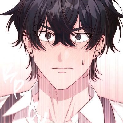 hitsusz's profile picture. bleach, manhwas, jogos e bissexualismo ⚤︎